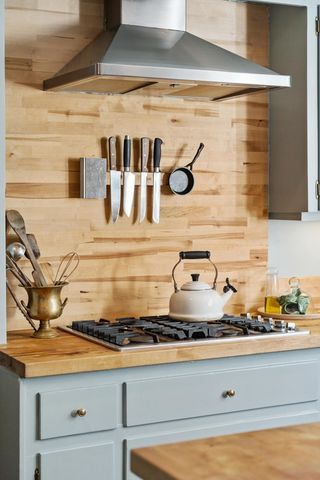 352 Confederate Circle, Charleston, SC 29407