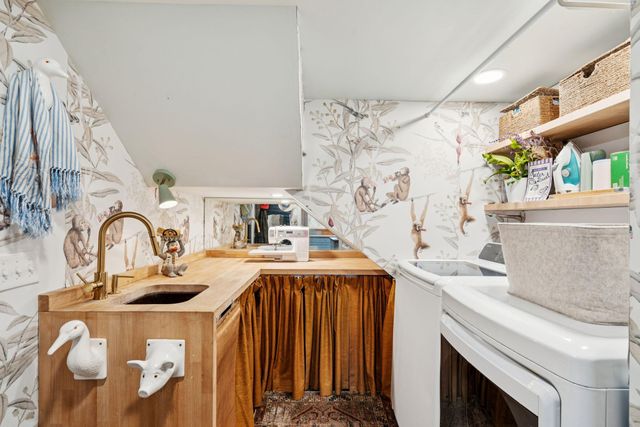 352 Confederate Circle, Charleston, SC 29407