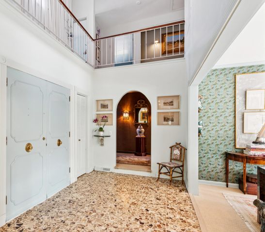 352 Confederate Circle, Charleston, SC 29407