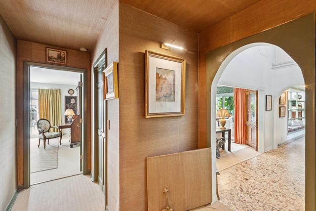 352 Confederate Circle, Charleston, SC 29407