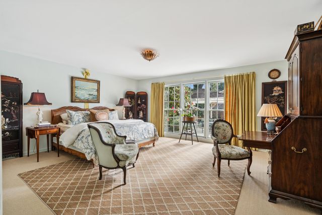 352 Confederate Circle, Charleston, SC 29407