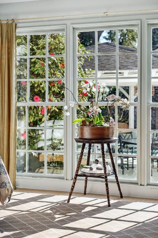 352 Confederate Circle, Charleston, SC 29407