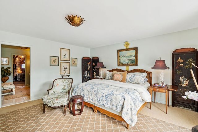 352 Confederate Circle, Charleston, SC 29407