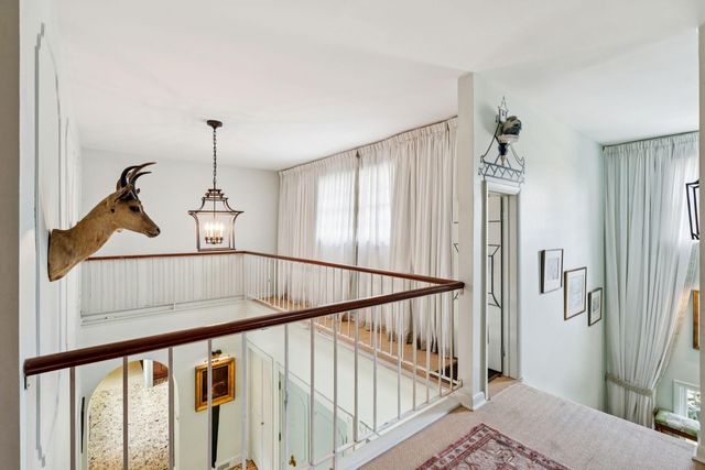 352 Confederate Circle, Charleston, SC 29407