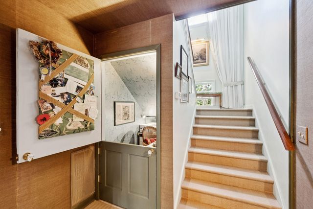 352 Confederate Circle, Charleston, SC 29407