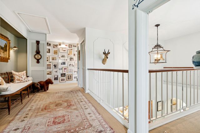 352 Confederate Circle, Charleston, SC 29407