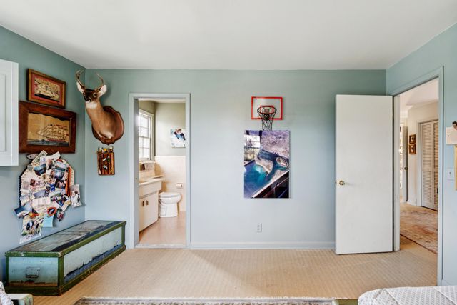 352 Confederate Circle, Charleston, SC 29407