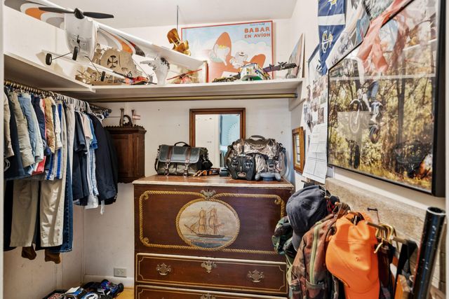 352 Confederate Circle, Charleston, SC 29407