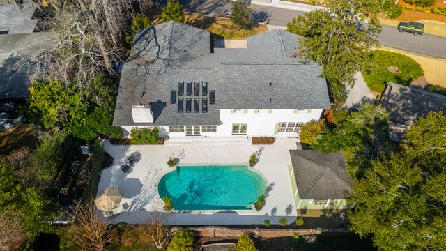 352 Confederate Circle, Charleston, SC 29407