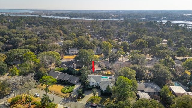 352 Confederate Circle, Charleston, SC 29407