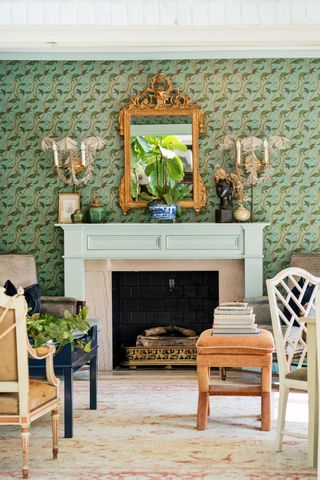 352 Confederate Circle, Charleston, SC 29407