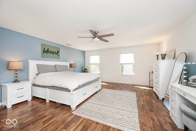 6922 W Briarwood Boulevard, New Palestine, IN 46163