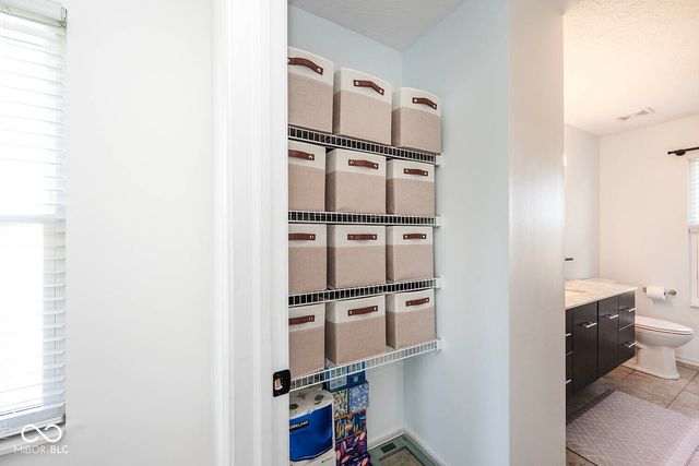 6922 W Briarwood Boulevard, New Palestine, IN 46163