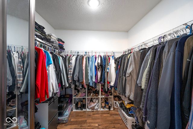 6922 W Briarwood Boulevard, New Palestine, IN 46163