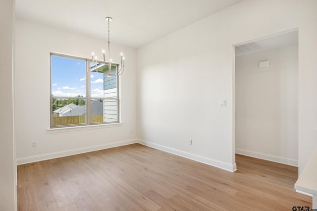 442 Mary Circle, Bullard, TX 75757