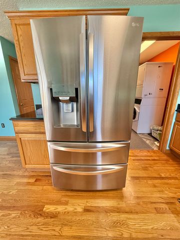 2821 Churchhill Lane, Saginaw, MI 48603