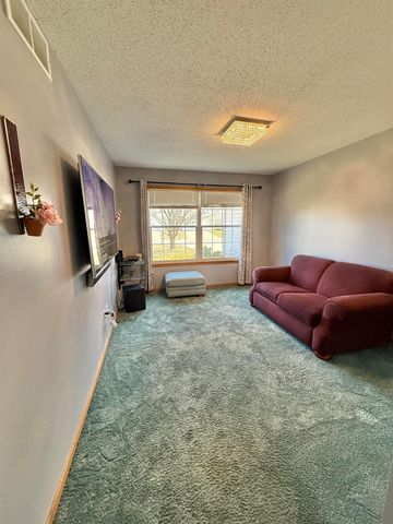 2821 Churchhill Lane, Saginaw, MI 48603