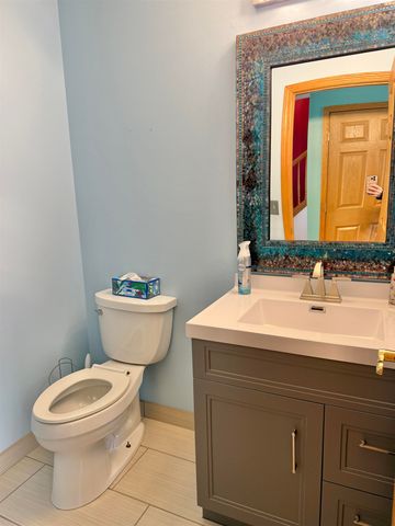 2821 Churchhill Lane, Saginaw, MI 48603