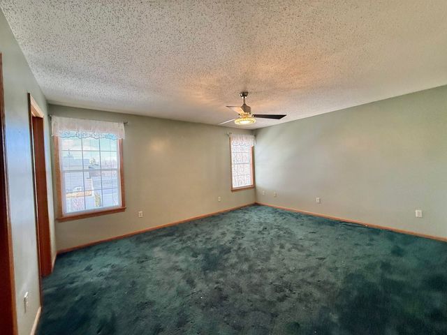 2821 Churchhill Lane, Saginaw, MI 48603