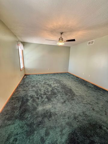 2821 Churchhill Lane, Saginaw, MI 48603