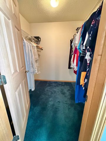 2821 Churchhill Lane, Saginaw, MI 48603