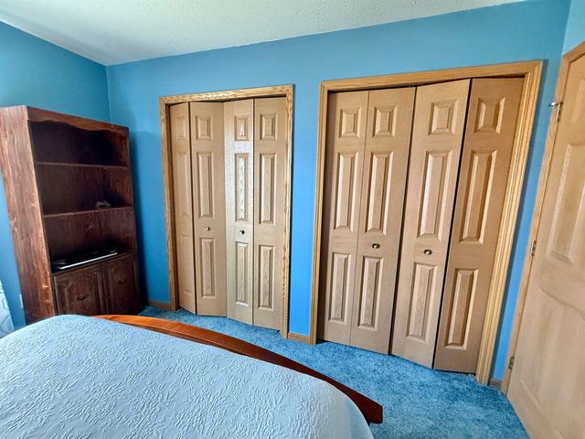 2821 Churchhill Lane, Saginaw, MI 48603