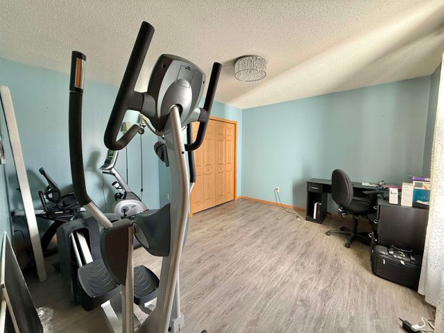 2821 Churchhill Lane, Saginaw, MI 48603