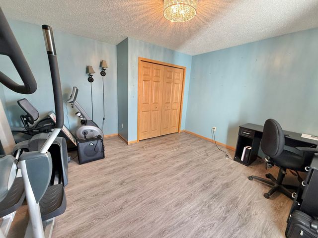 2821 Churchhill Lane, Saginaw, MI 48603