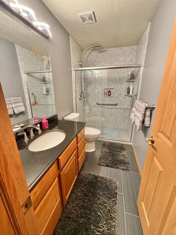 2821 Churchhill Lane, Saginaw, MI 48603