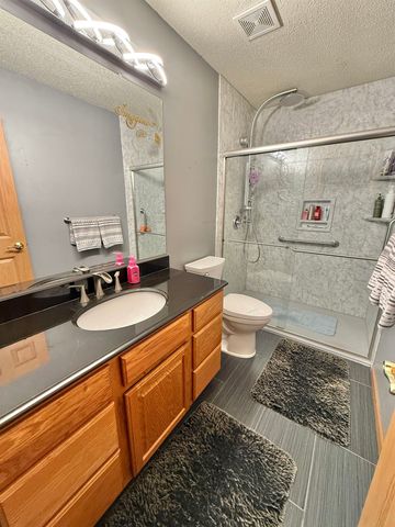 2821 Churchhill Lane, Saginaw, MI 48603