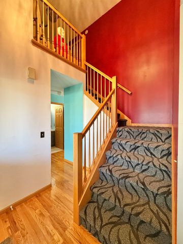 2821 Churchhill Lane, Saginaw, MI 48603