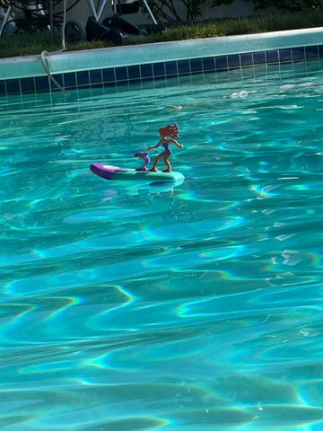 2821 Churchhill Lane, Saginaw, MI 48603