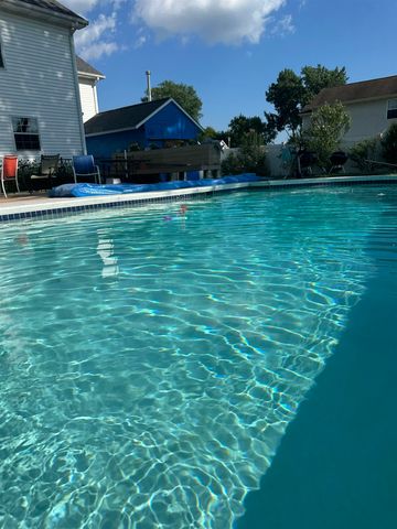 2821 Churchhill Lane, Saginaw, MI 48603