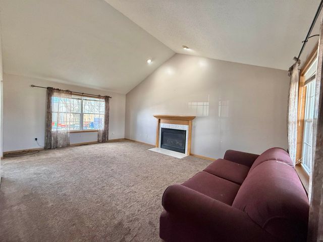 2821 Churchhill Lane, Saginaw, MI 48603