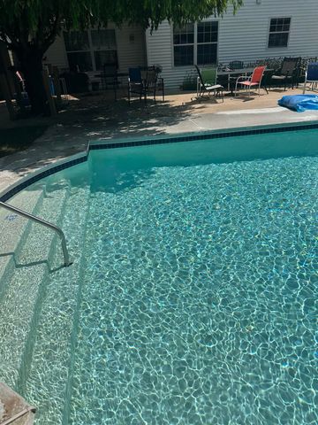 2821 Churchhill Lane, Saginaw, MI 48603