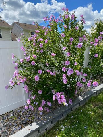 2821 Churchhill Lane, Saginaw, MI 48603