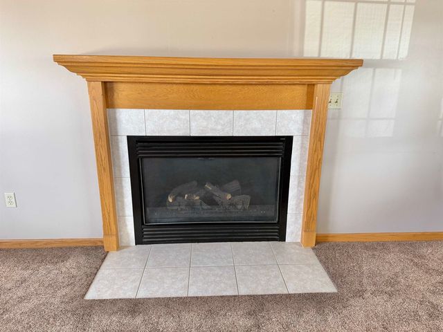 2821 Churchhill Lane, Saginaw, MI 48603