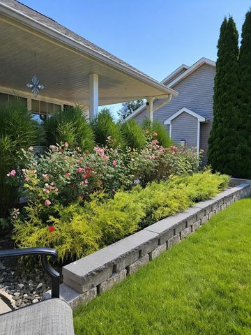 2821 Churchhill Lane, Saginaw, MI 48603