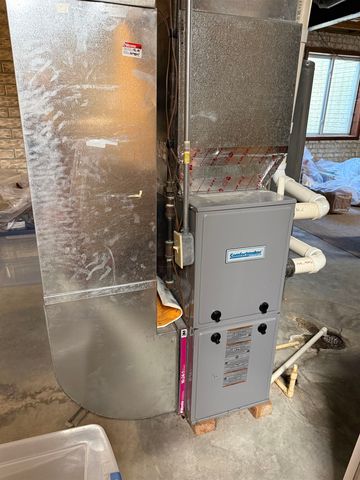 2821 Churchhill Lane, Saginaw, MI 48603