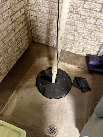 2821 Churchhill Lane, Saginaw, MI 48603