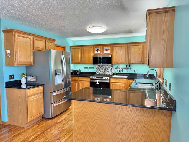 2821 Churchhill Lane, Saginaw, MI 48603