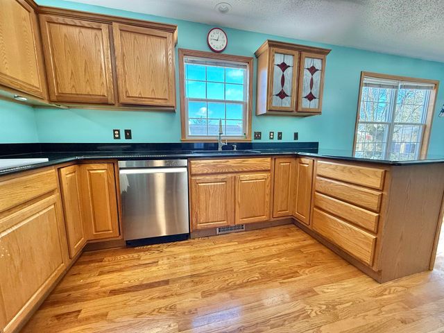 2821 Churchhill Lane, Saginaw, MI 48603