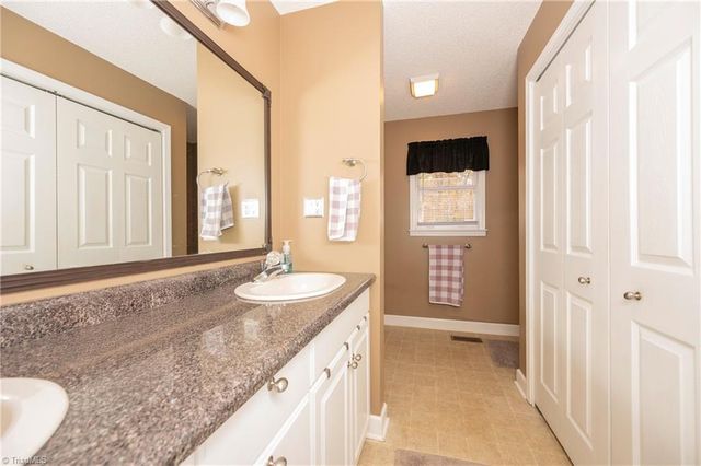 176 Forest Meadow Lane, Clemmons, NC 27012