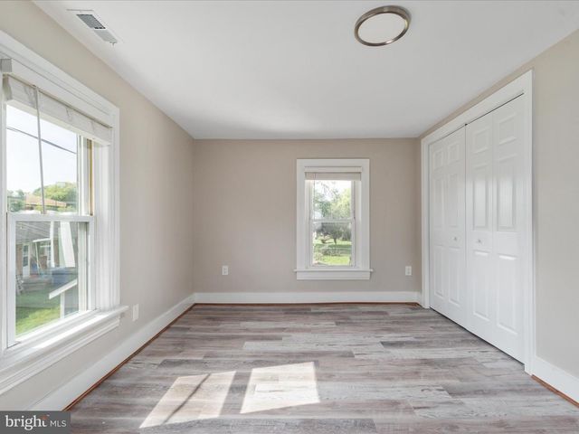 323 OSAGE ST, Front Royal, VA 22630