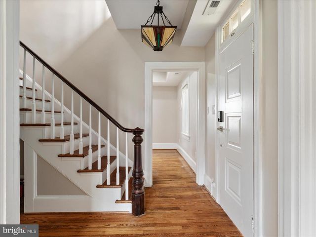 323 OSAGE ST, Front Royal, VA 22630
