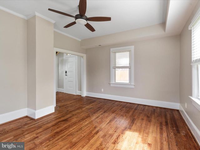 323 OSAGE ST, Front Royal, VA 22630