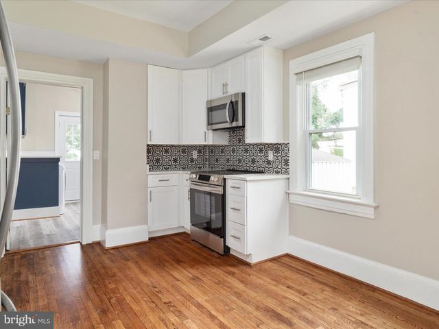 323 OSAGE ST, Front Royal, VA 22630