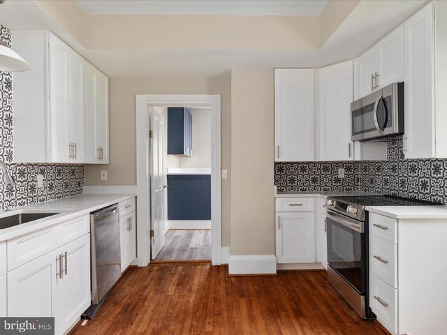 323 OSAGE ST, Front Royal, VA 22630