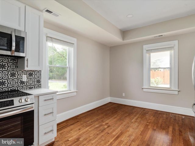 323 OSAGE ST, Front Royal, VA 22630