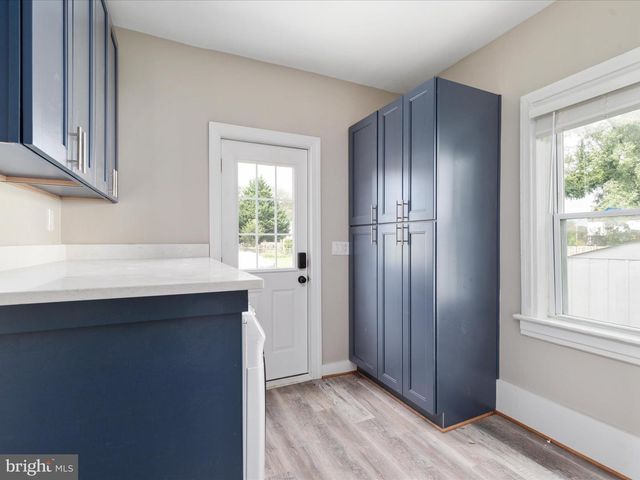 323 OSAGE ST, Front Royal, VA 22630